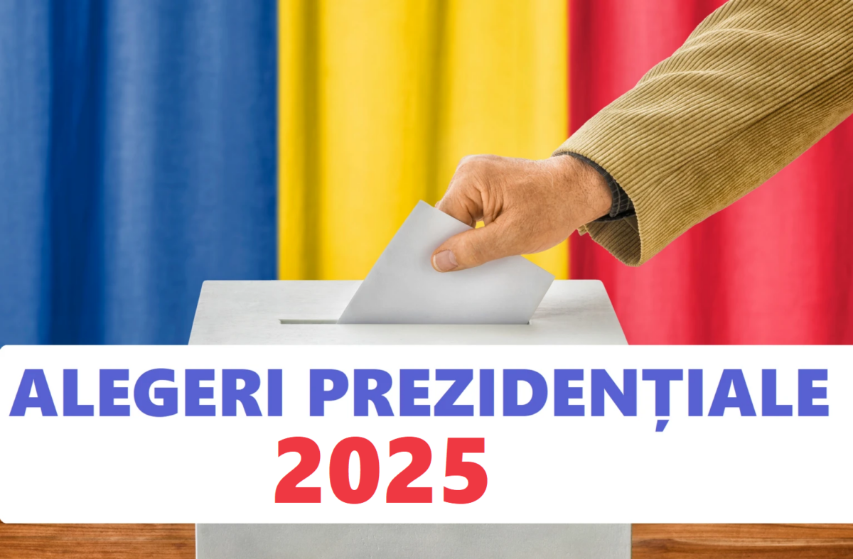 Alegerile din mai 2025: Românii se tem de manipulare și neîncrederea crește. Ce impact emoțional va avea scrutinul?
