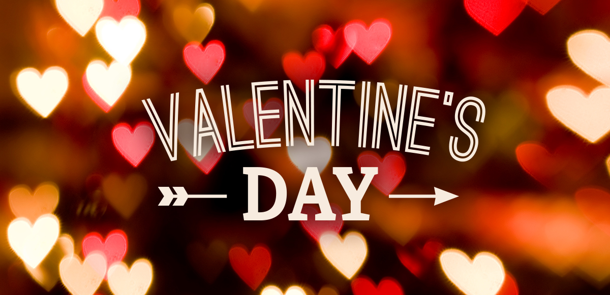 Valentine’s Day: Ziua iubirii, dar mulți români aleg să sărbătorească singuri și să învețe să se iubească pe ei înșiși