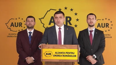 Românii cred că țara merge într-o direcție greșită – cine câștigă voturile